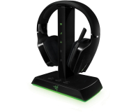 Razer CHIMAERA 5.1 XBOX360/PC - 1397046 - zdjęcie 1